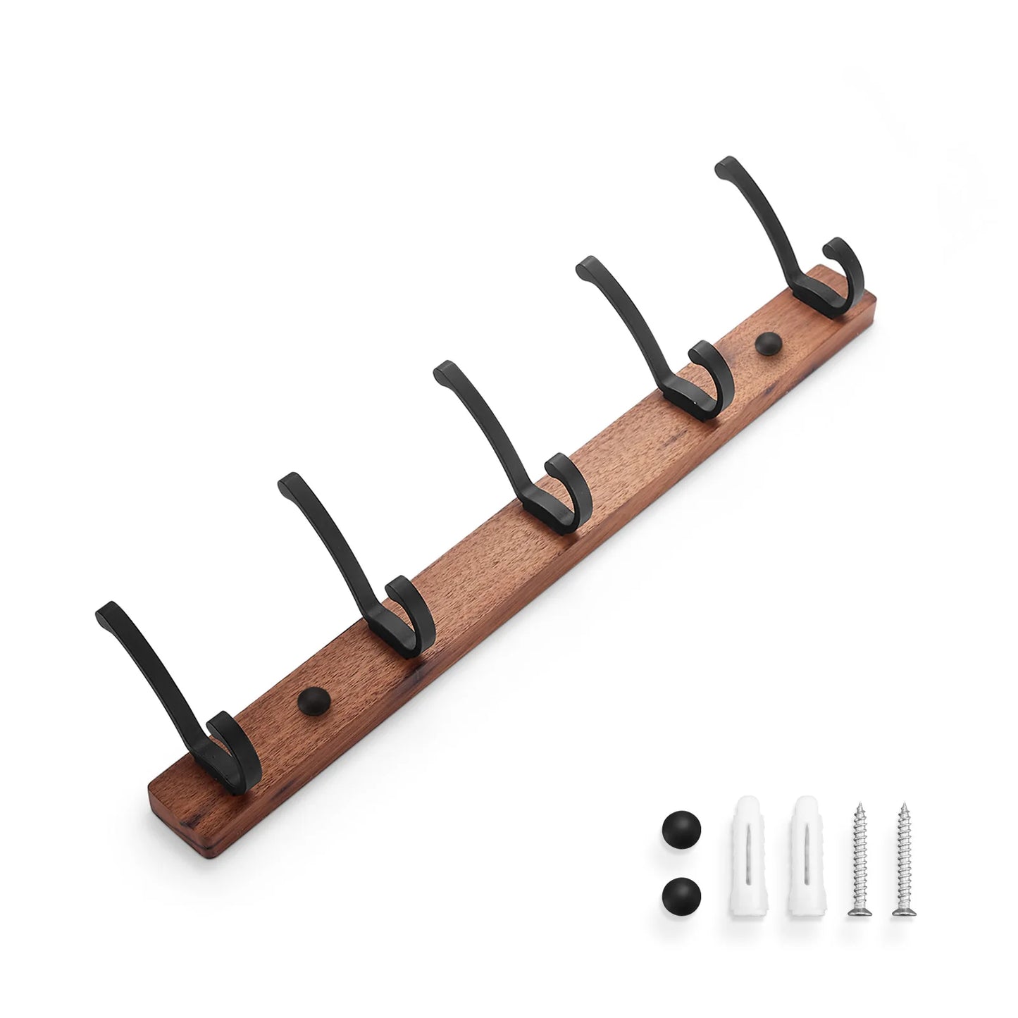 HangEase Wall Rack