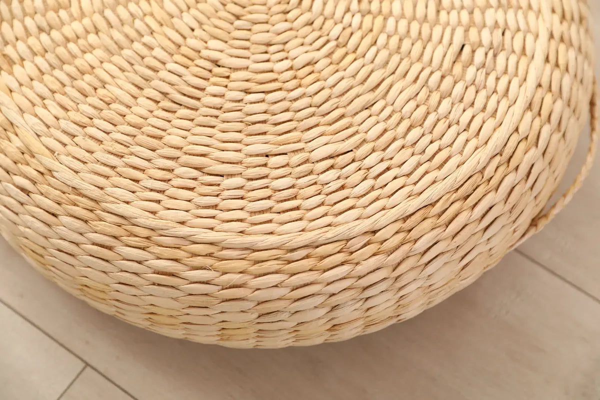 Japanese Style Floor Cushion