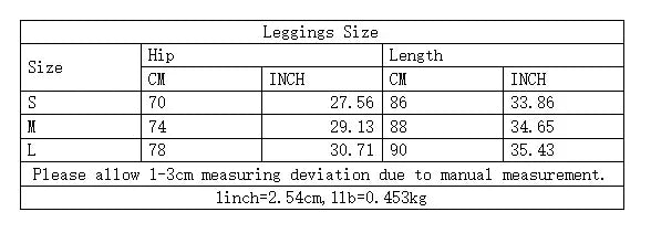 Zara Khan - Maternity Leggings