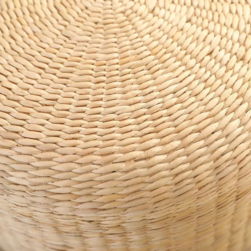 Japanese Style Floor Cushion