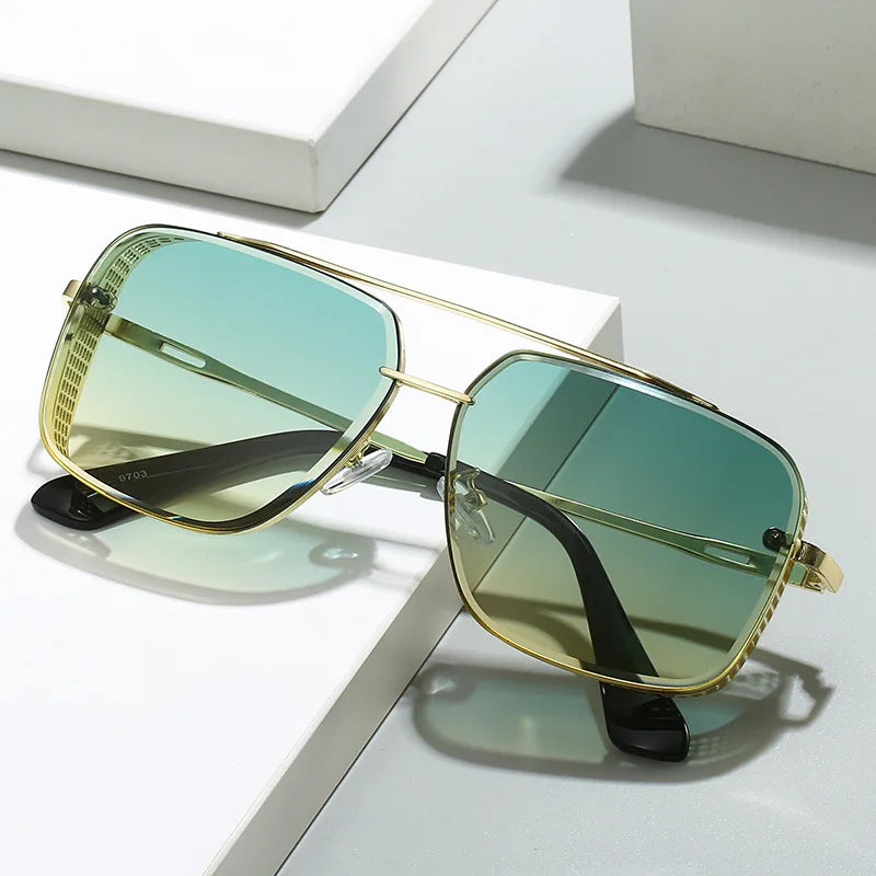 LumiX Eyewear