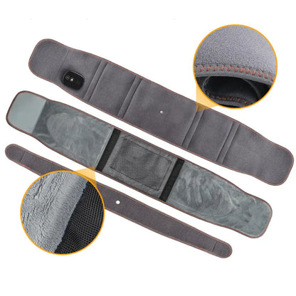 SpineGuard™ Pro - Healing Belt