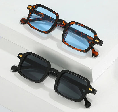 SunBella Sunglasses