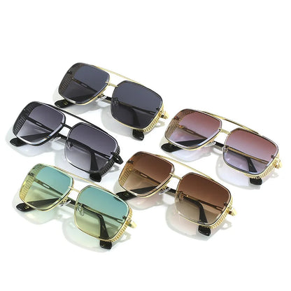 LumiX Eyewear