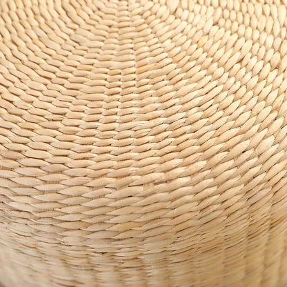 Japanese Style Floor Cushion