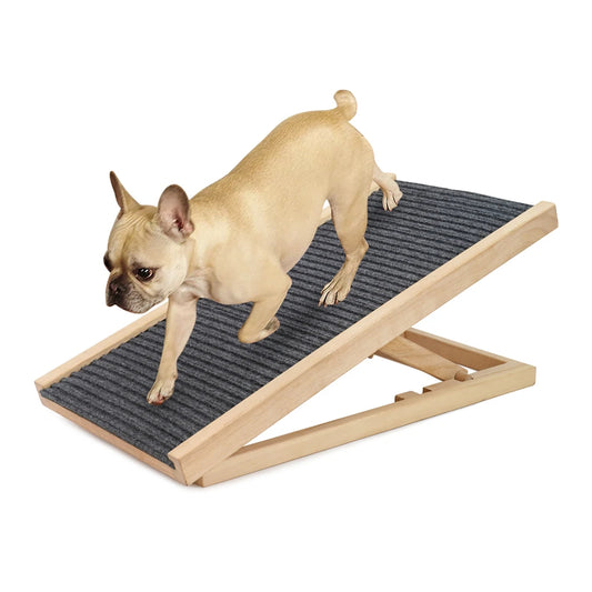 SureStep Pet Ramp