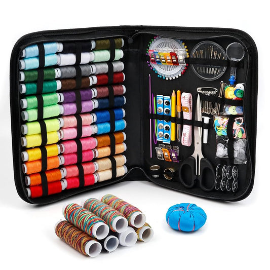 Artisan Sewing Kit